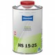 Затверджувач STANDOX 2К HS 15-25 3:1 для лаку Kristall, 1 л