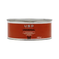USP Шпатлевка универсальная 2кг