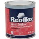 Шовний кистьовий герметик для авто Reoflex - 0,8 кг