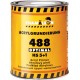 Грунт акриловий для авто CHAMÄLEON 488 OPTIMAL HS, 5+1, 1л, сірий (без затверджувача)