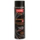 Антигравійне покриття NOVOL SPRAY ANTIGRAVEL MS BLACK 500 мл (Чорний)