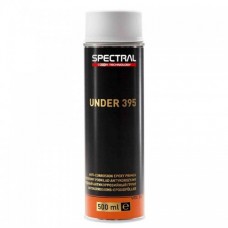 Грунт епоксидний  SPECTRAL  Under 395, білий