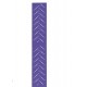 3М 52022 P400 Абразивні смужки Purple+ Cubitron™ Hookit™ 737U, 70x396мм