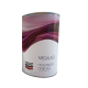 Лак акриловий MEGALACK HS CLEARCOAT Lechler 09639, 1л без затверджувача