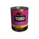 Базова фарба для авто TORO Lada 690 - 0,8 л