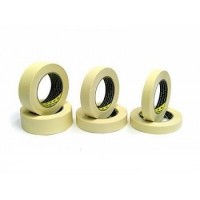 Малярна стрічка 3M 06313 2328 48 мм x 50 м