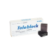 KOVAX Шліфувальний блок TolecBlock 26 х 32 мм