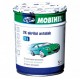 Автоемаль 2К акрилова 793 Темно-коричнева Mobihel, 0,75 л