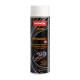 Антигравийное покрытие для авто Novol Spray Antigravel MS, аэрозоль 0,5 л (Белый)