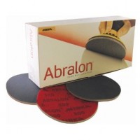 Mirka Abralon, диаметр, Р2000