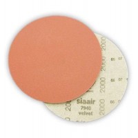 SIA Коло К 600 velvet, 150мм