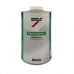 SPIES HECKER Лак Permafast MS Clear Coat 8003 2л + отв Permafast MS Hardener 3004 normal, 1л 