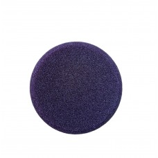  Полірувальний круг 85 мм Soft-Violett, NewConcept 