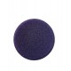  Полірувальний круг 85 мм Soft-Violett, NewConcept 