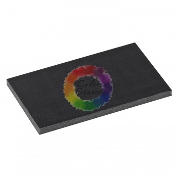 3М 34349 Подкладка для гибких абразивных листов
